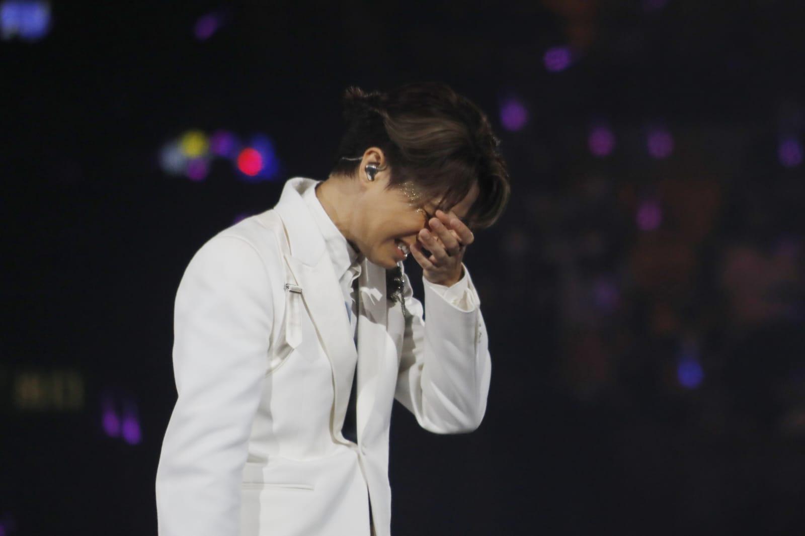 WhatsApp Image 2022-05-29 at 11.14.15 PM.jpeg