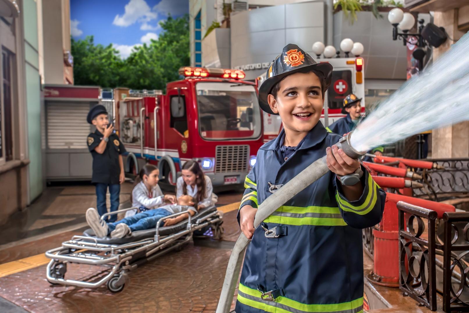 新世界航天城項目11 SKIES寫字樓已租出五成 營運副總裁:疫情無礙進度