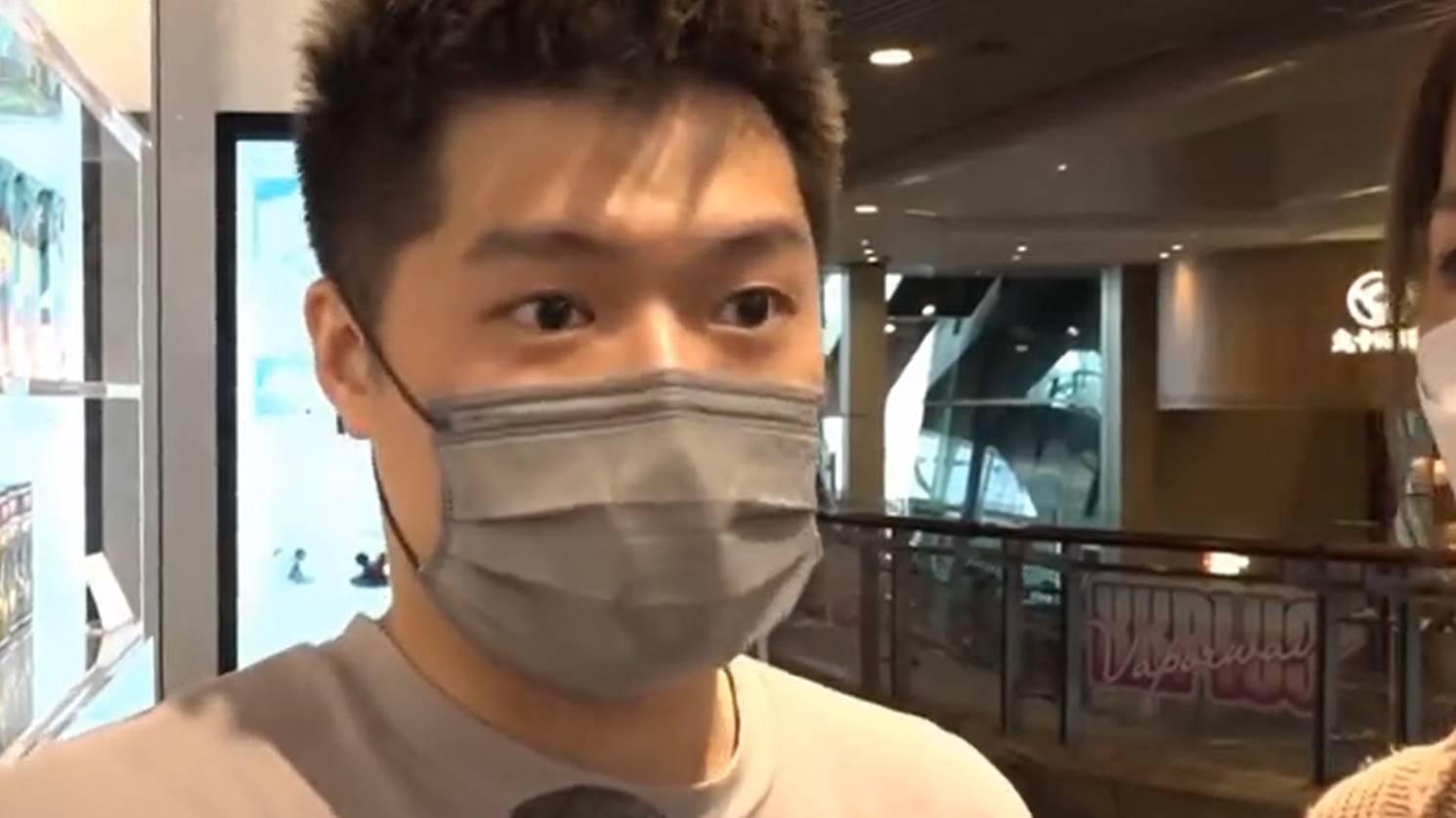 kkplus經理認有責任:已收起大型展品