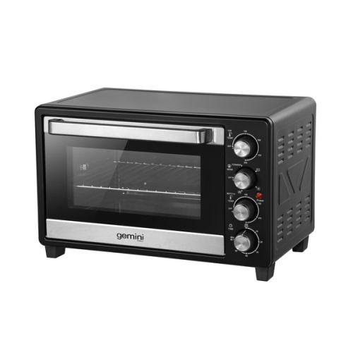 Gemini獨立上下温控對流電焗爐 35公升 $1,698→$561.4