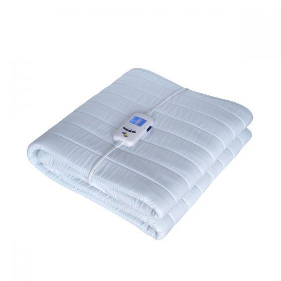 sgl 電暖墊 9662 (單人) $429