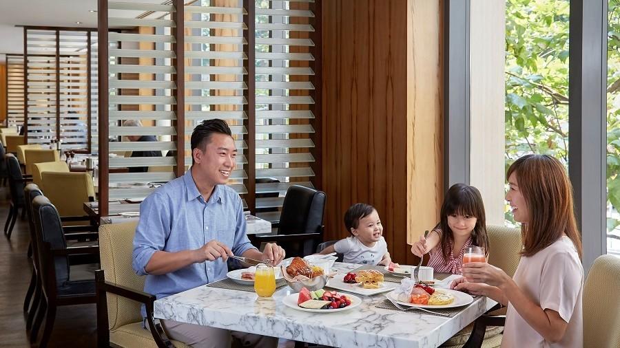 2萬個「賞你住」名額明起推出