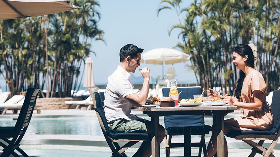 2萬個「賞你住」名額明起推出