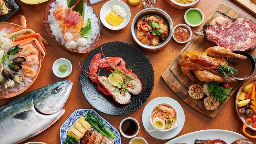 2萬個「賞你住」名額明起推出