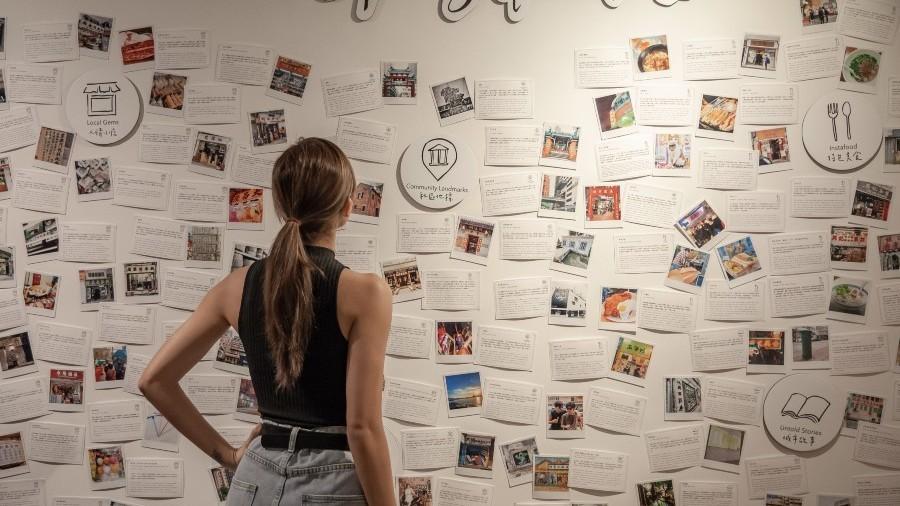 2萬個「賞你住」名額明起推出