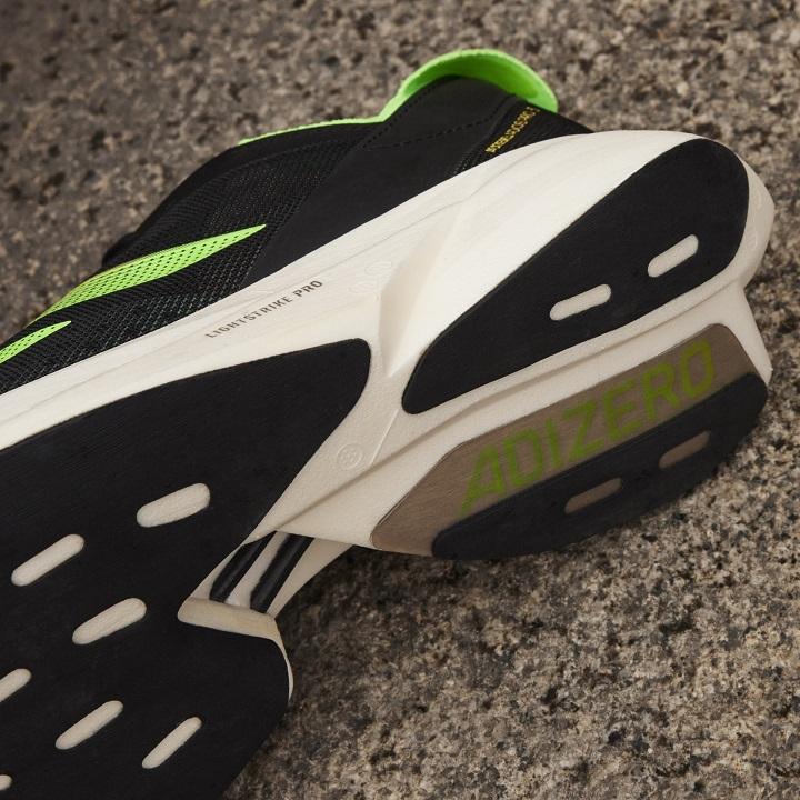Adizero Adios Pro 3