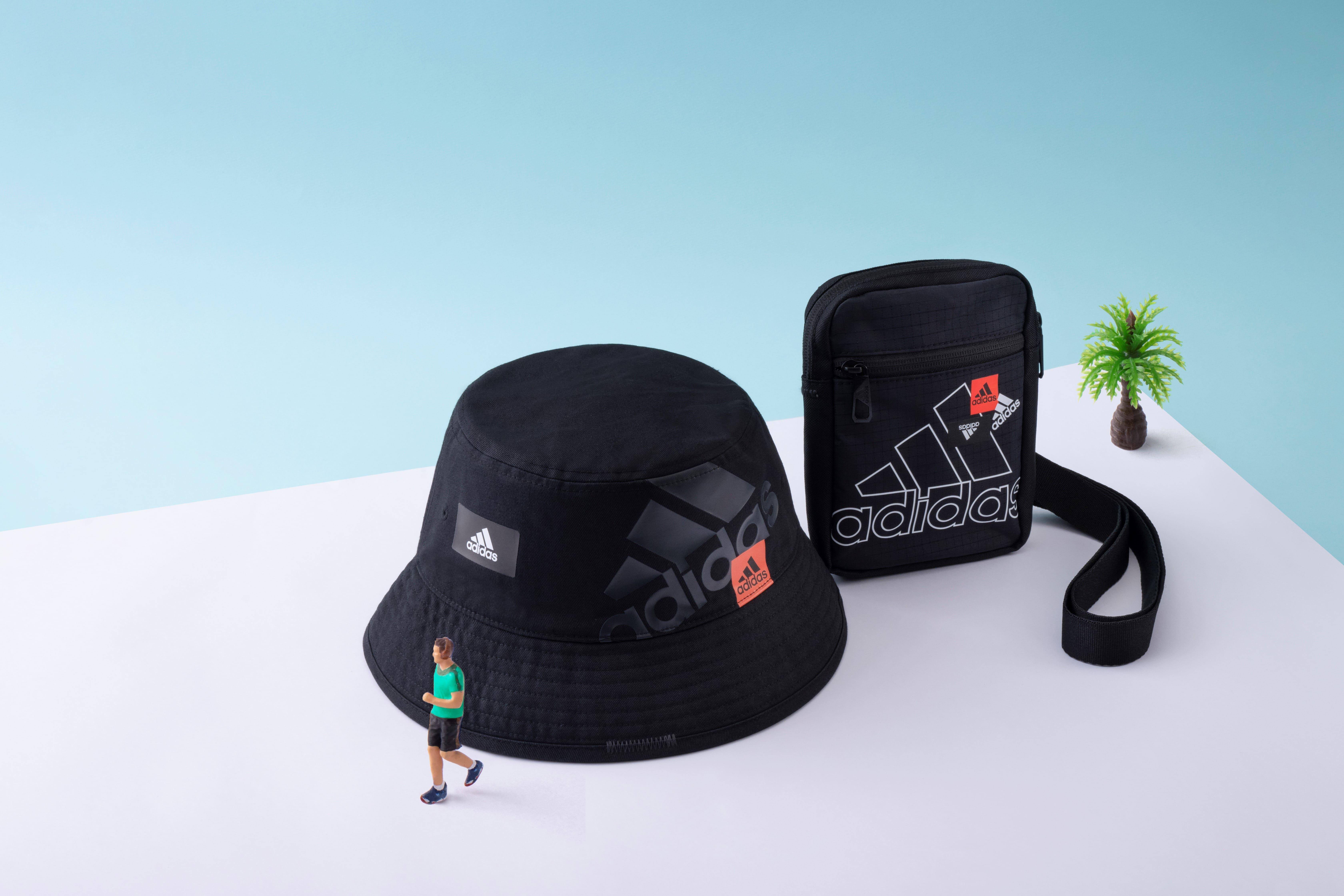 「Brand Love Pack」系列