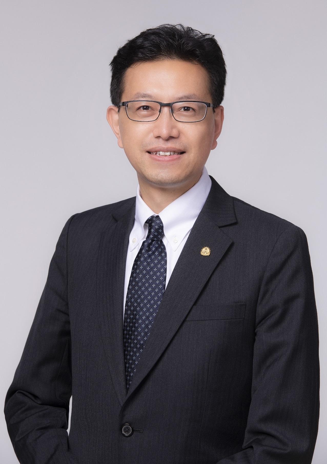 李家超班子|新一屆行會成員名單出爐 葉劉淑儀任召集人