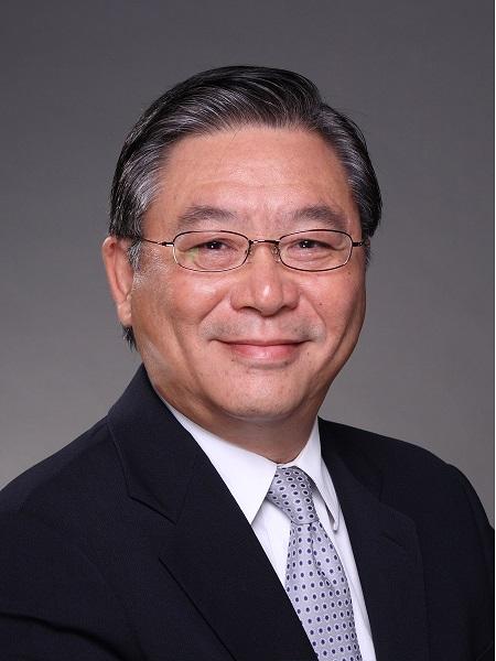 李家超班子|新一屆行會成員名單出爐 葉劉淑儀任召集人