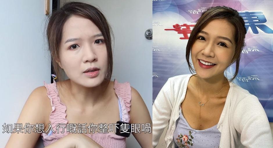 梁敏巧