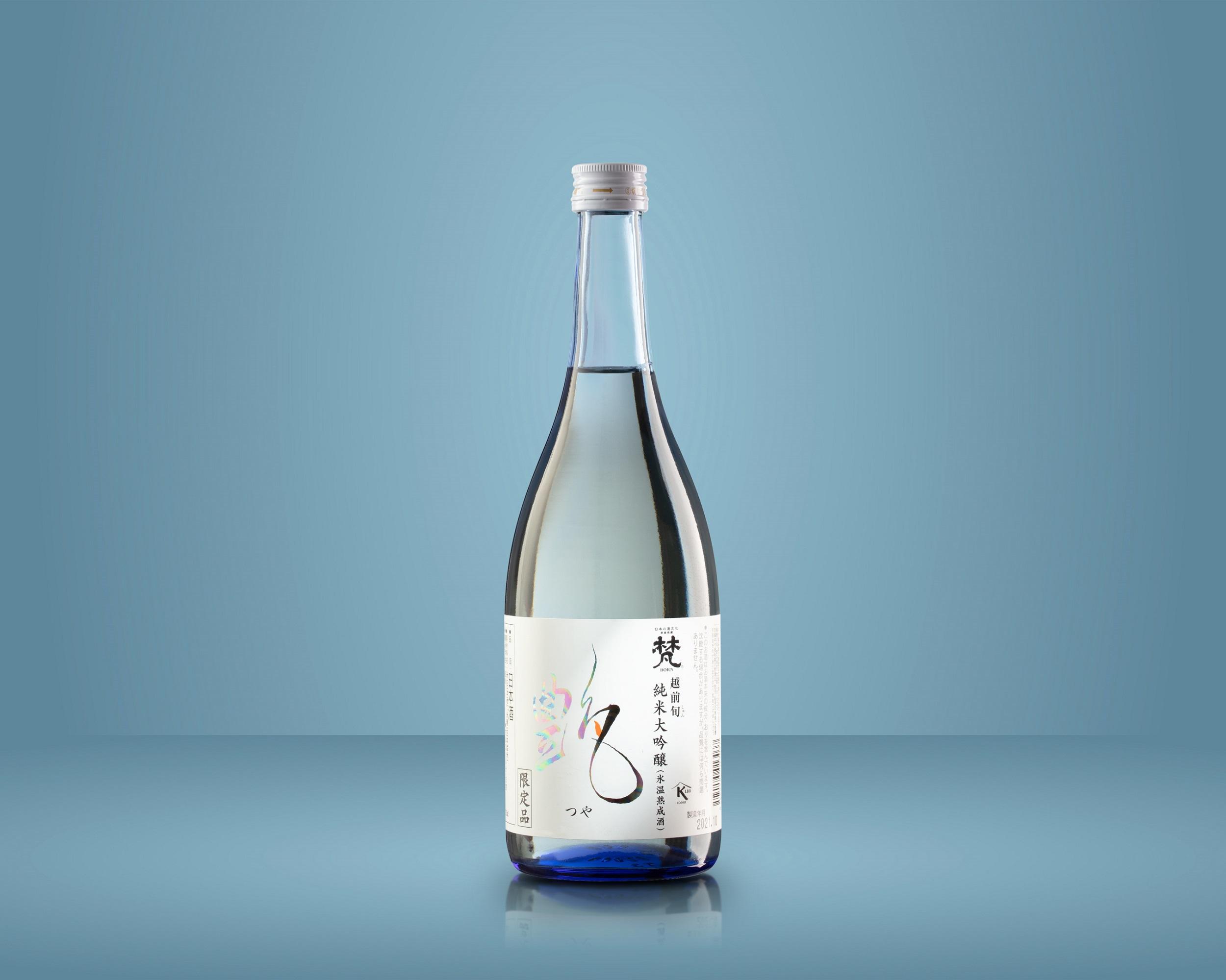 city’super第二十三屆「清酒祭」