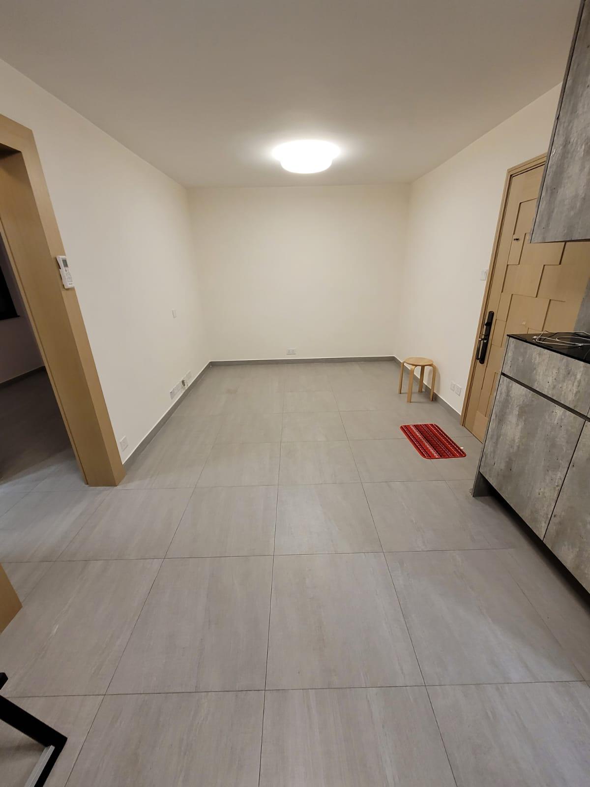 穗禾苑H座低層7號室