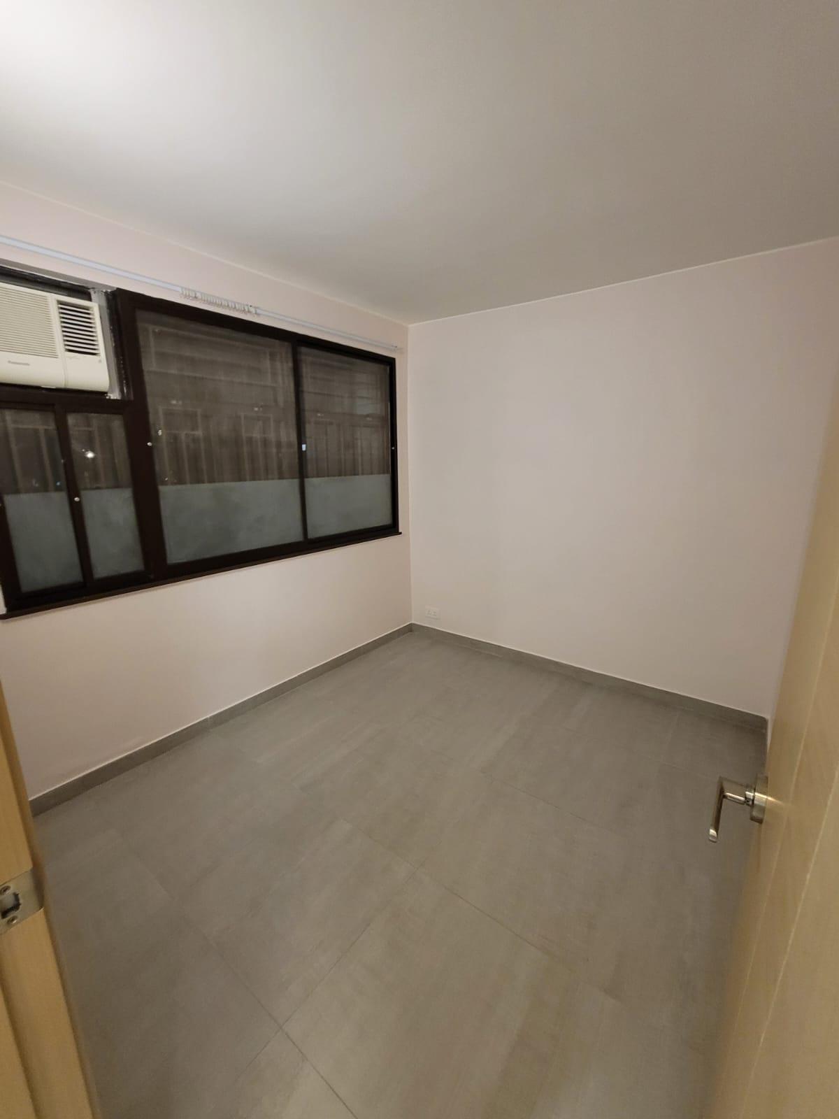 穗禾苑H座低層7號室