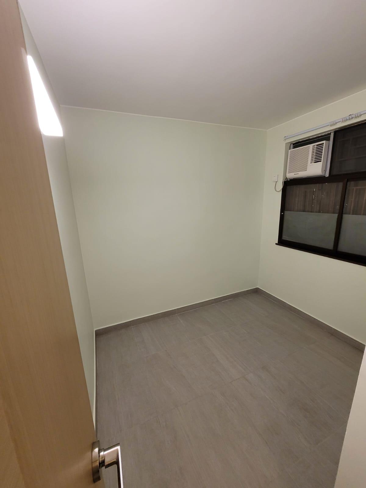 穗禾苑H座低層7號室