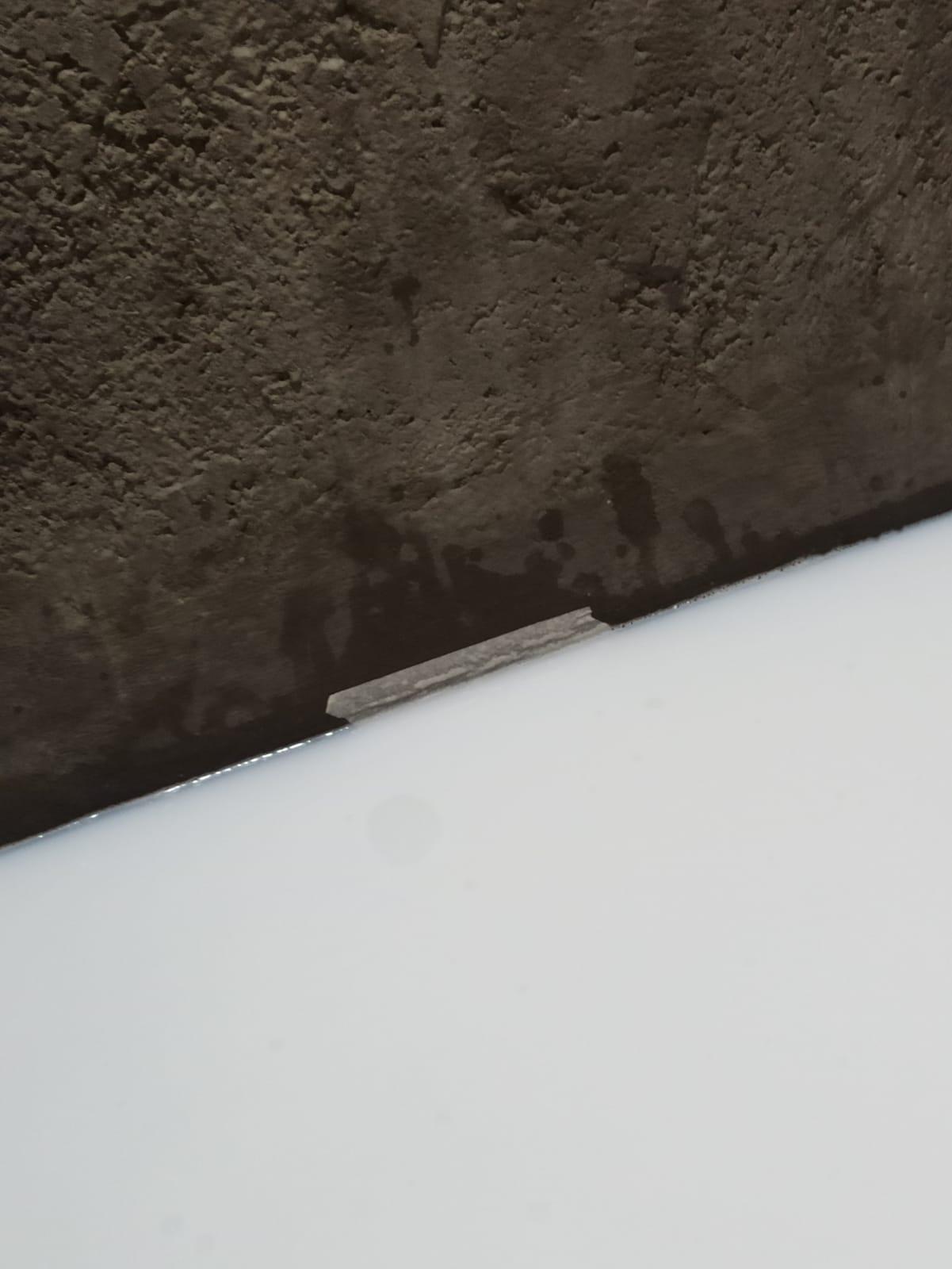 試水最少儲水8小時