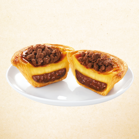 單點:港幣$12.5 起;套餐加配優惠:港幣$10.5;升級E1經典滋味套餐:港幣$3.5