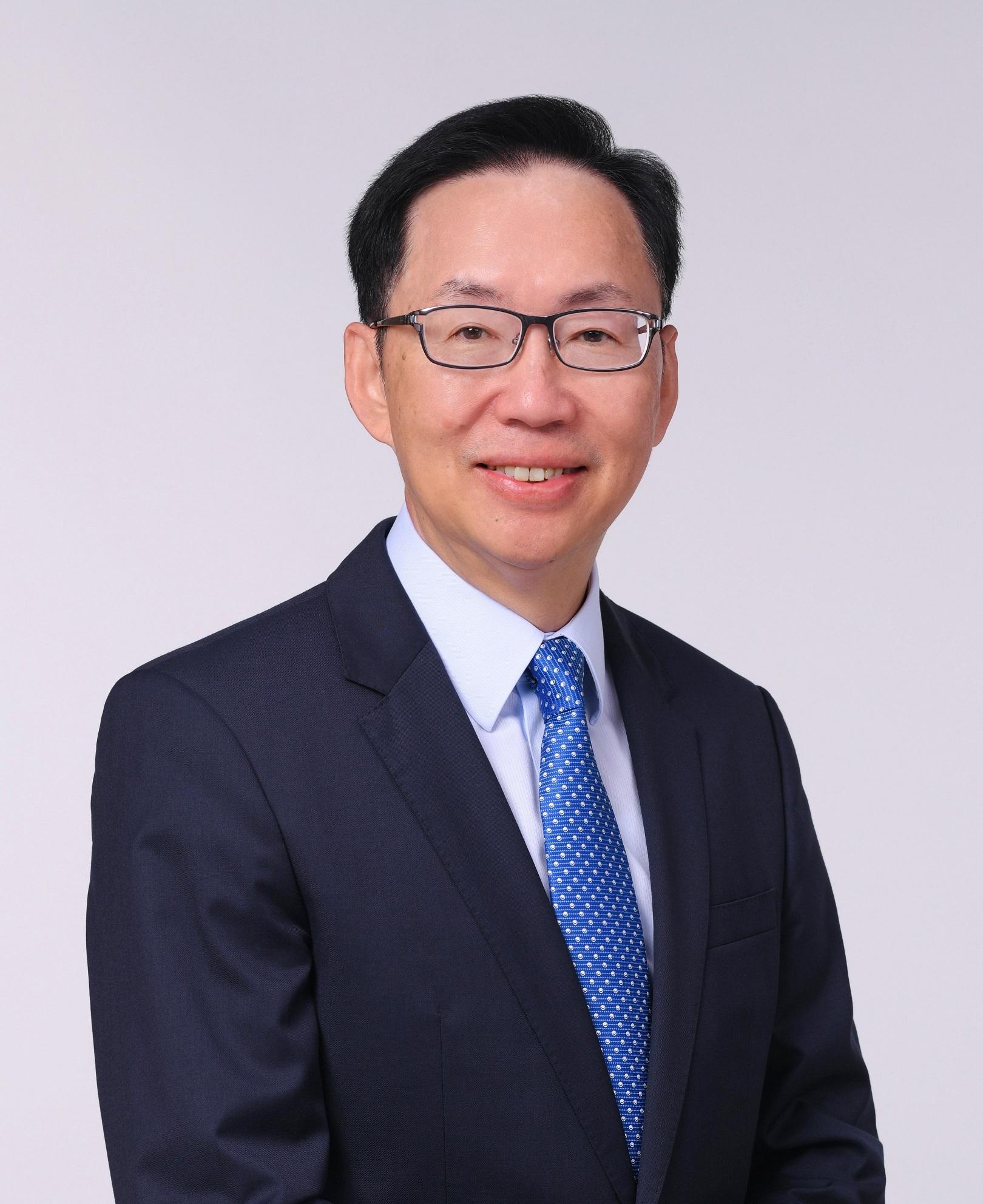 李家超班子|新一屆行會成員名單出爐 葉劉淑儀任召集人