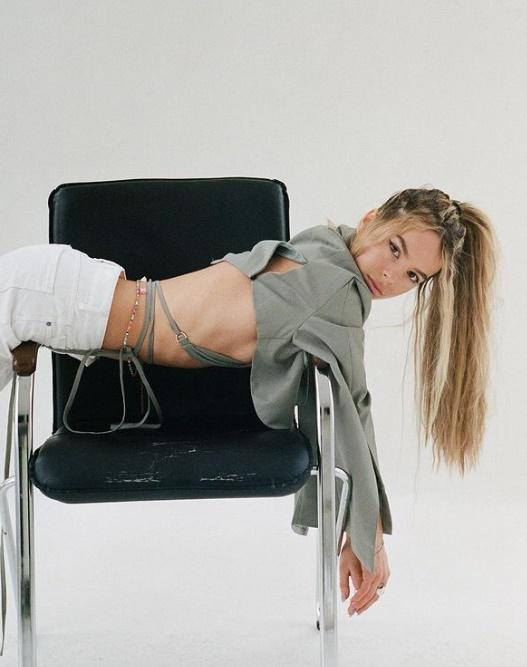 TerOnlyfans-Аліна(IG)