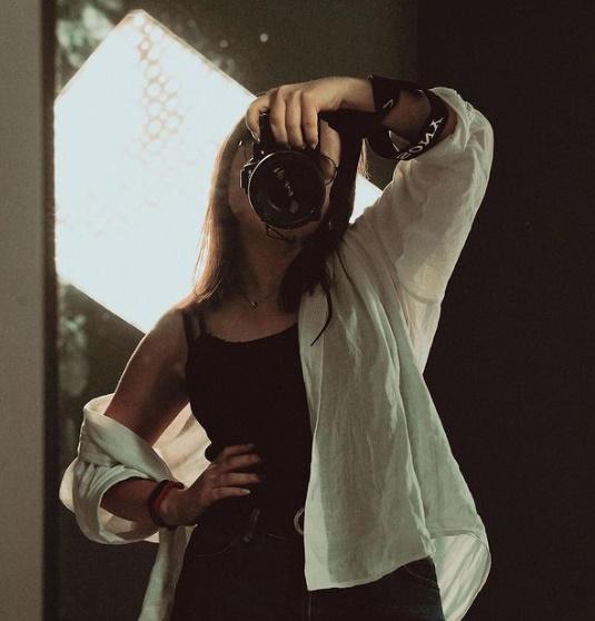 TerOnlyfans-Калатурище(IG)