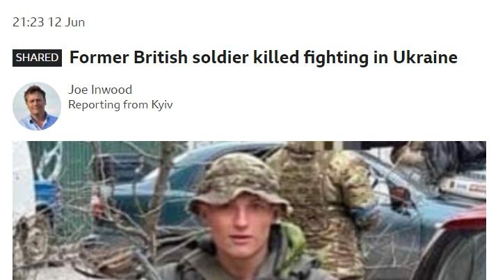 英國廣播公司(BBC)報道。