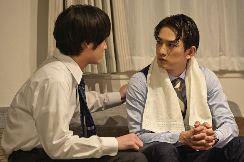 《如果30歲還是處男,似乎就能成為魔法師》電影版在港票房不負眾望,首日即登上本星期開畫電影的票房冠軍。