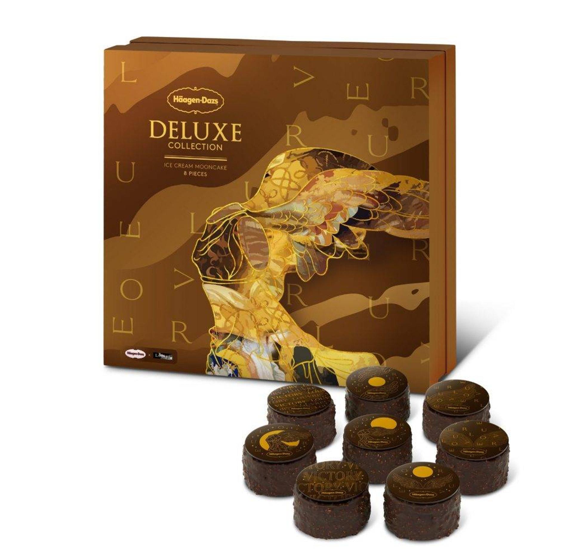 殿堂◆瑰月 早鳥價:$1,147