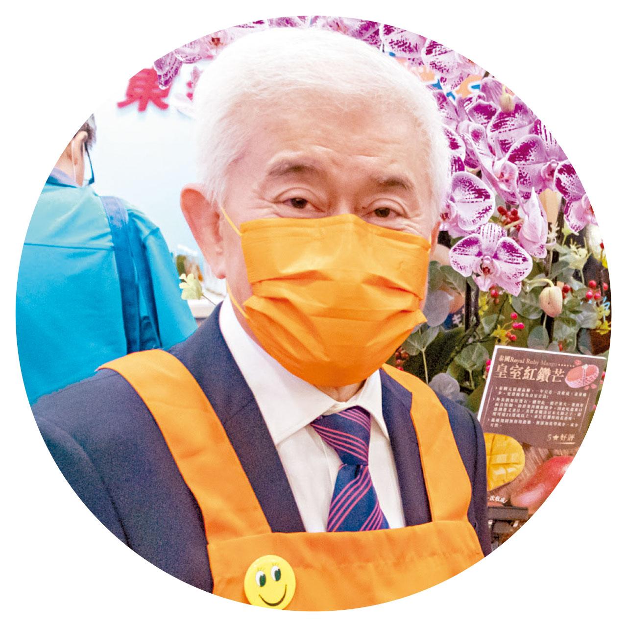 迎開關日圓跌破6算 分析料未見底年尾或穿5算 北海道7日團費減半至1.5萬