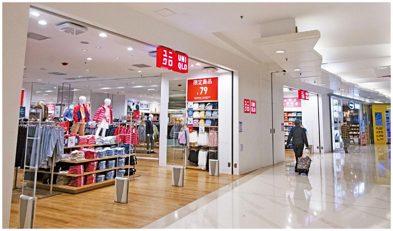 迎開關日圓跌破6算 分析料未見底年尾或穿5算 北海道7日團費減半至1.5萬