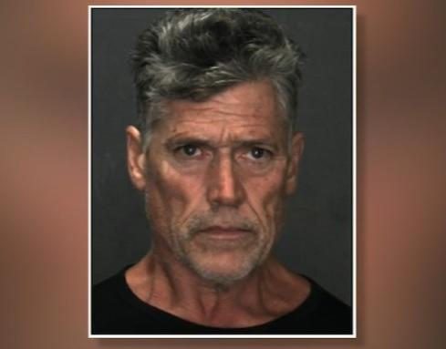 加州22歲女遇變態男遭禁錮半年 慘遭割舌挖眼毀容