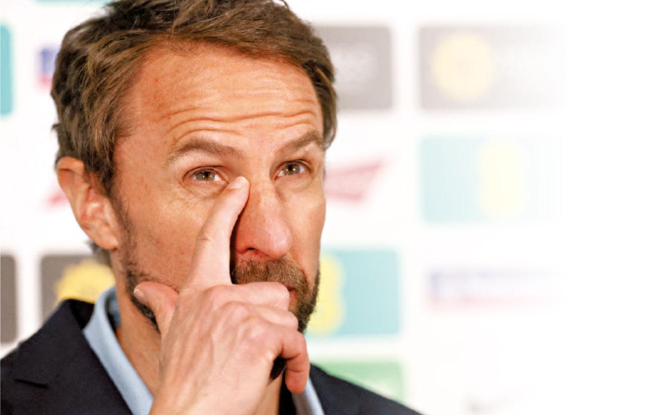 三獅主場慘吞匈軍4蛋 修夫基:慘痛一夜