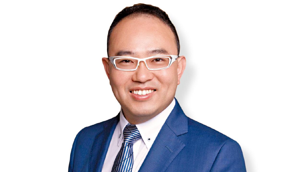 肛瘻新手術 避免大便失禁