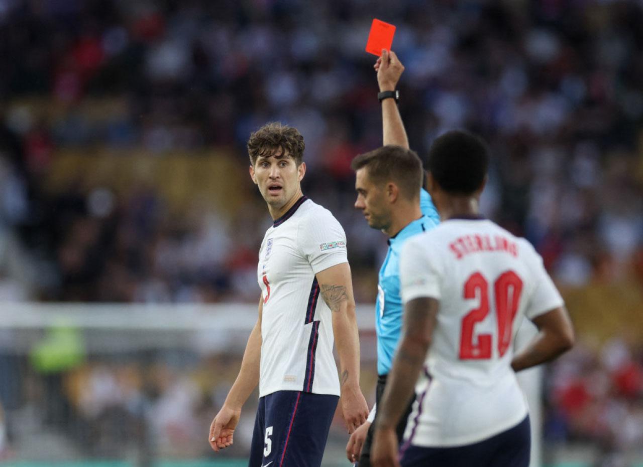 三獅主場慘吞匈軍4蛋 修夫基:慘痛一夜