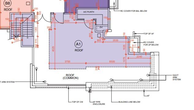 白石角新盤|Silicon Hill首輪沽清即加推 開放式首應市 折實價379萬起
