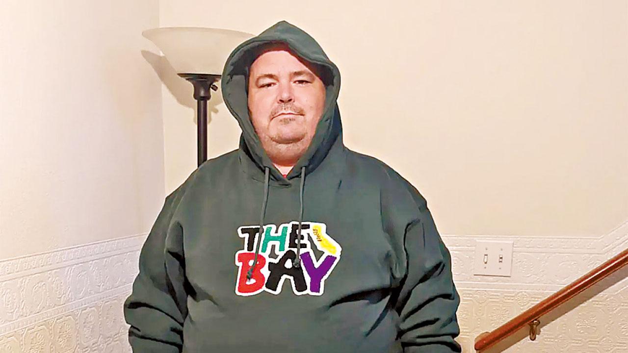 稱發現AI機械人「有意識似小童」 Google工程師遭停職