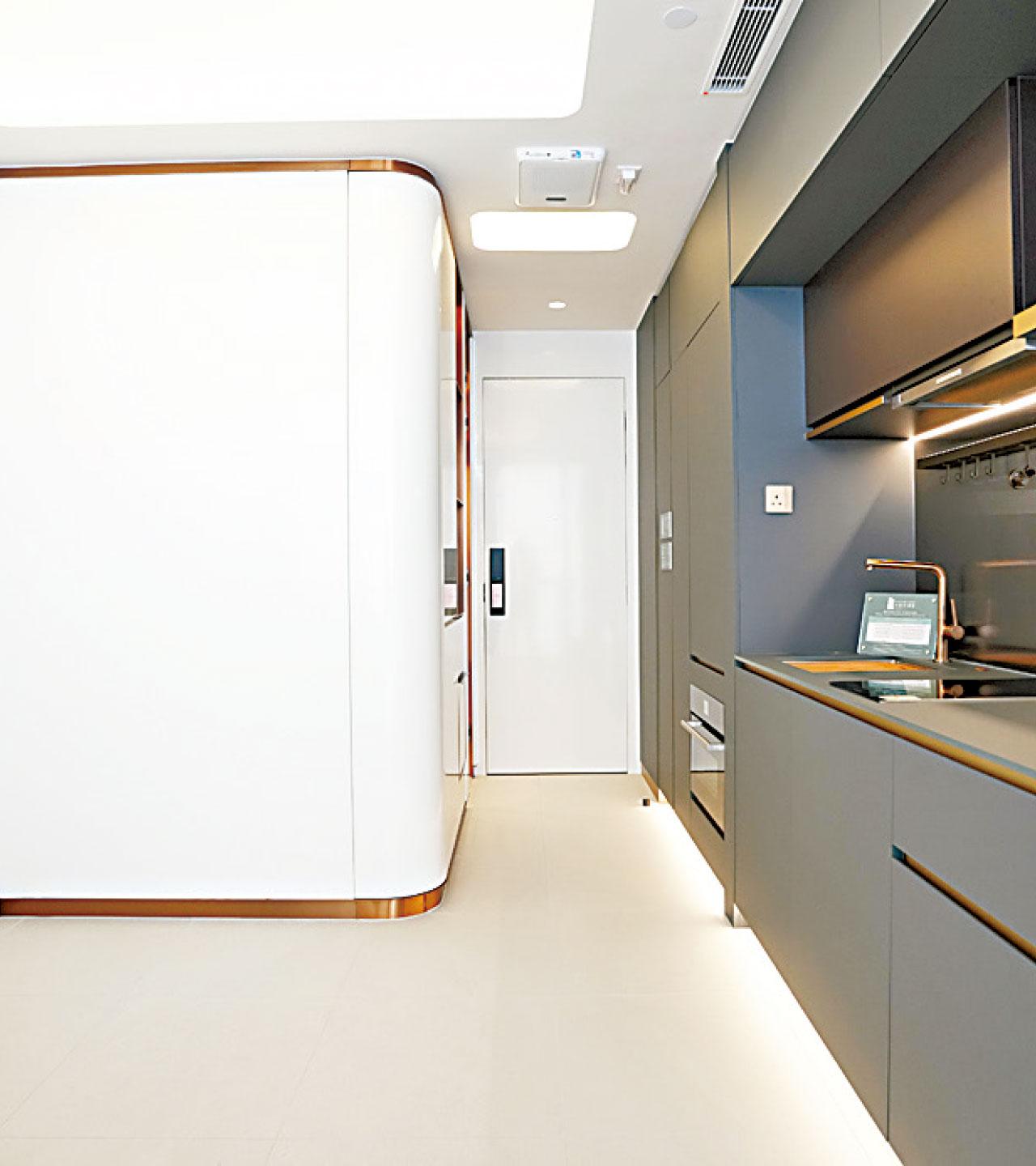 飛揚參戰 推逾80伙爭月內開售