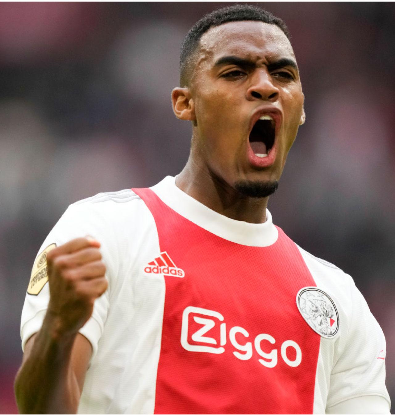 利物浦添鋒將達雲紐尼斯 拜仁筍價搶阿積士新星