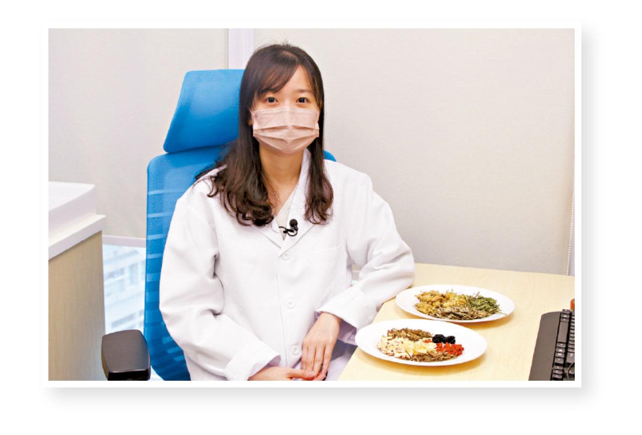 夏季養生要護心