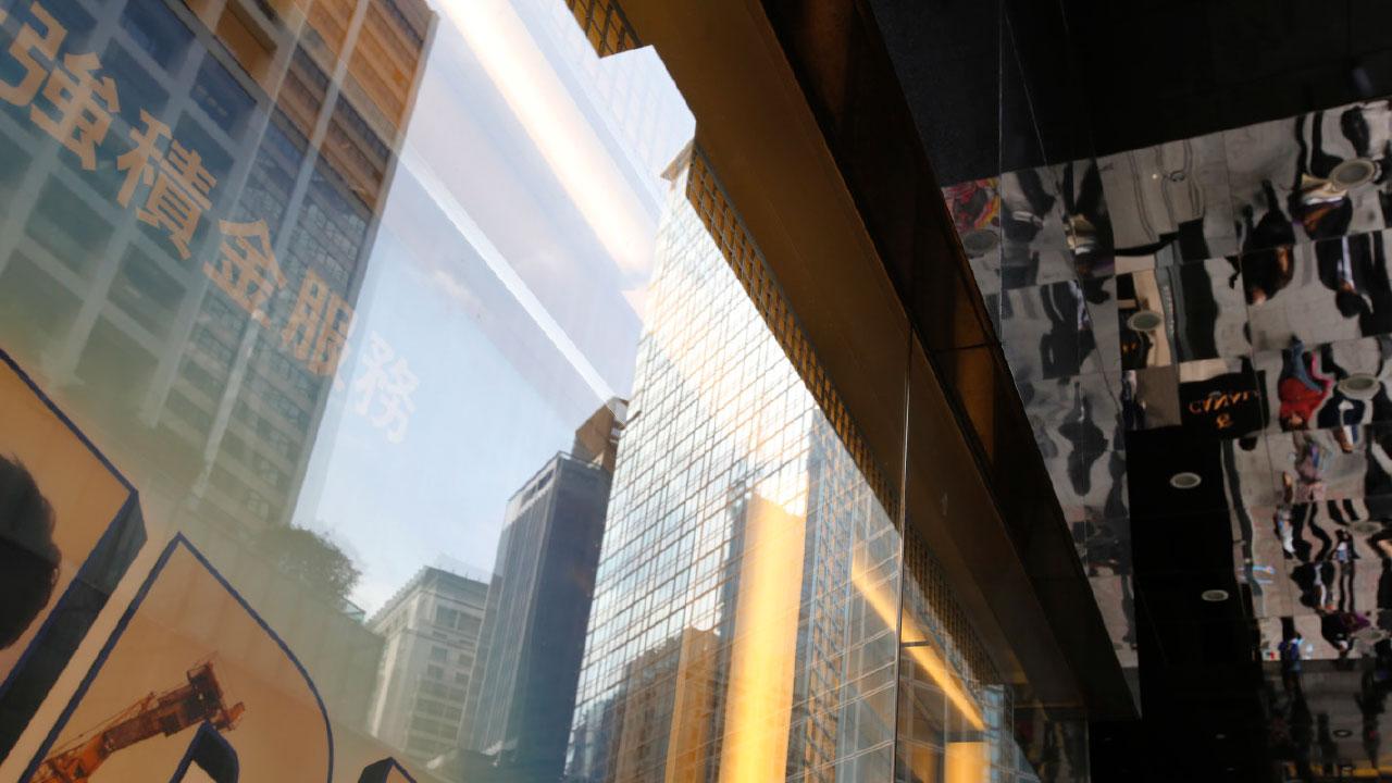 精明僱主以電子方式處理強積金