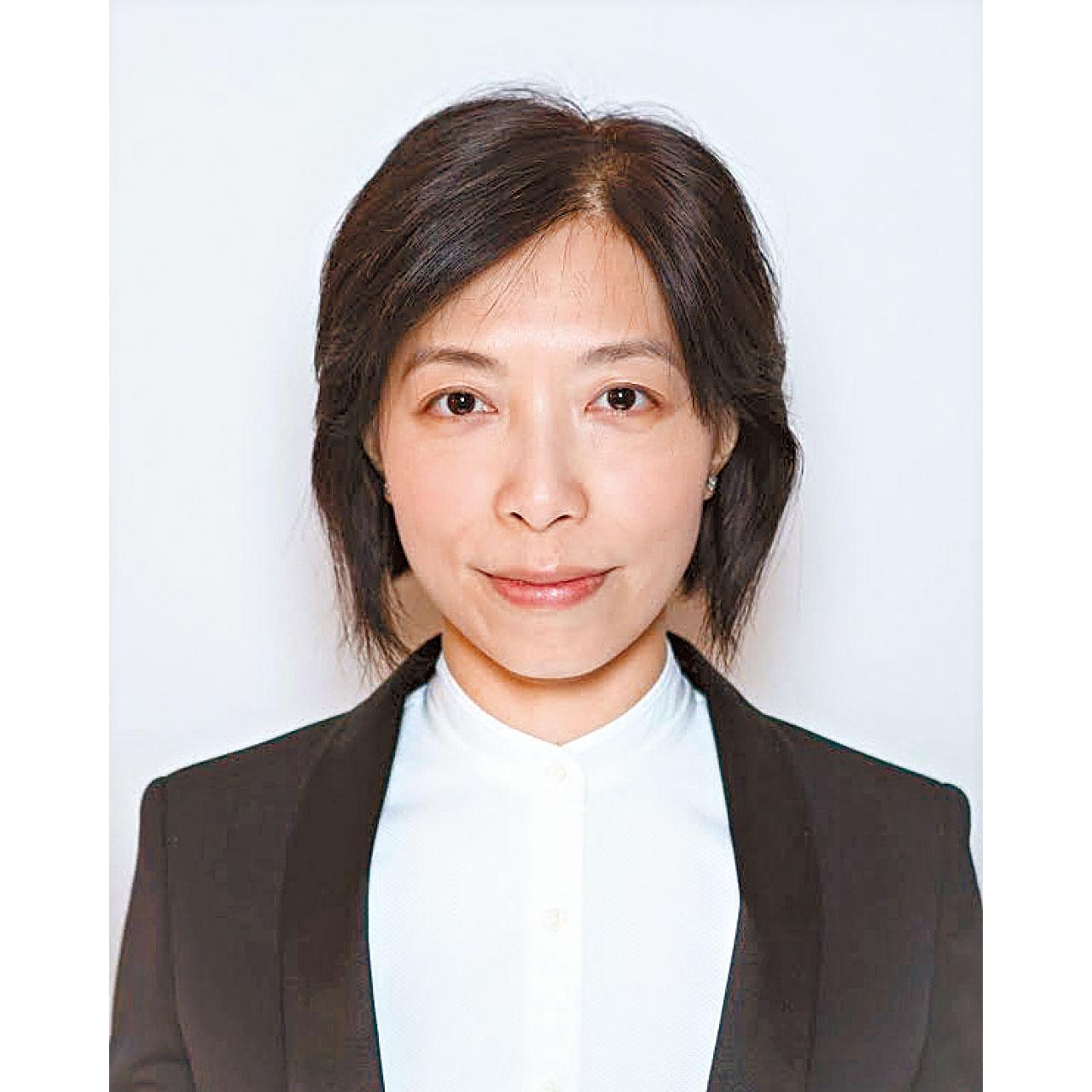 X染色體出事 法布瑞氏症可致心肌肥厚