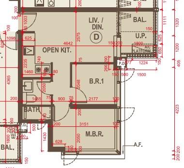 九龍城新盤|瓏碧兩房售1097萬 父親節加開校網升學攻略講座