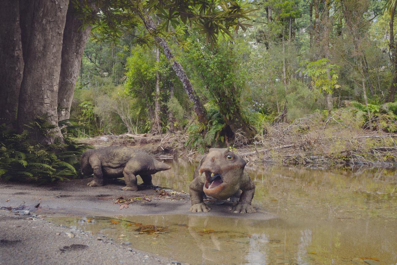 將於七一當日(周五)首映