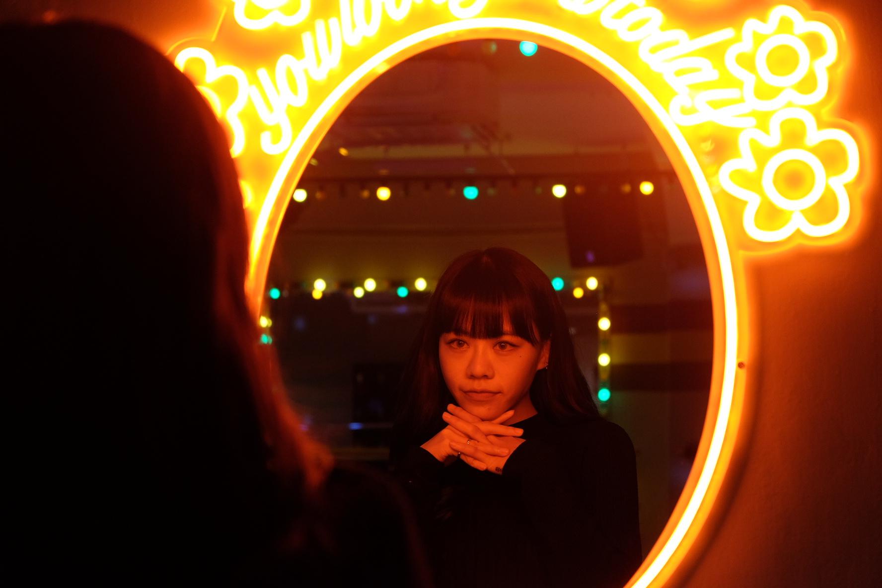 觀塘室內滾軸溜冰場 Rollalar