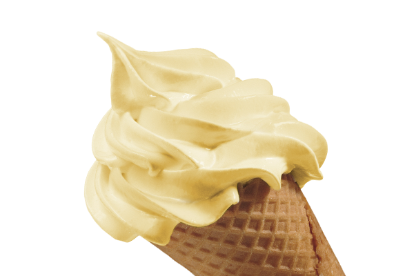 D24榴槤燕麥奶新地筒