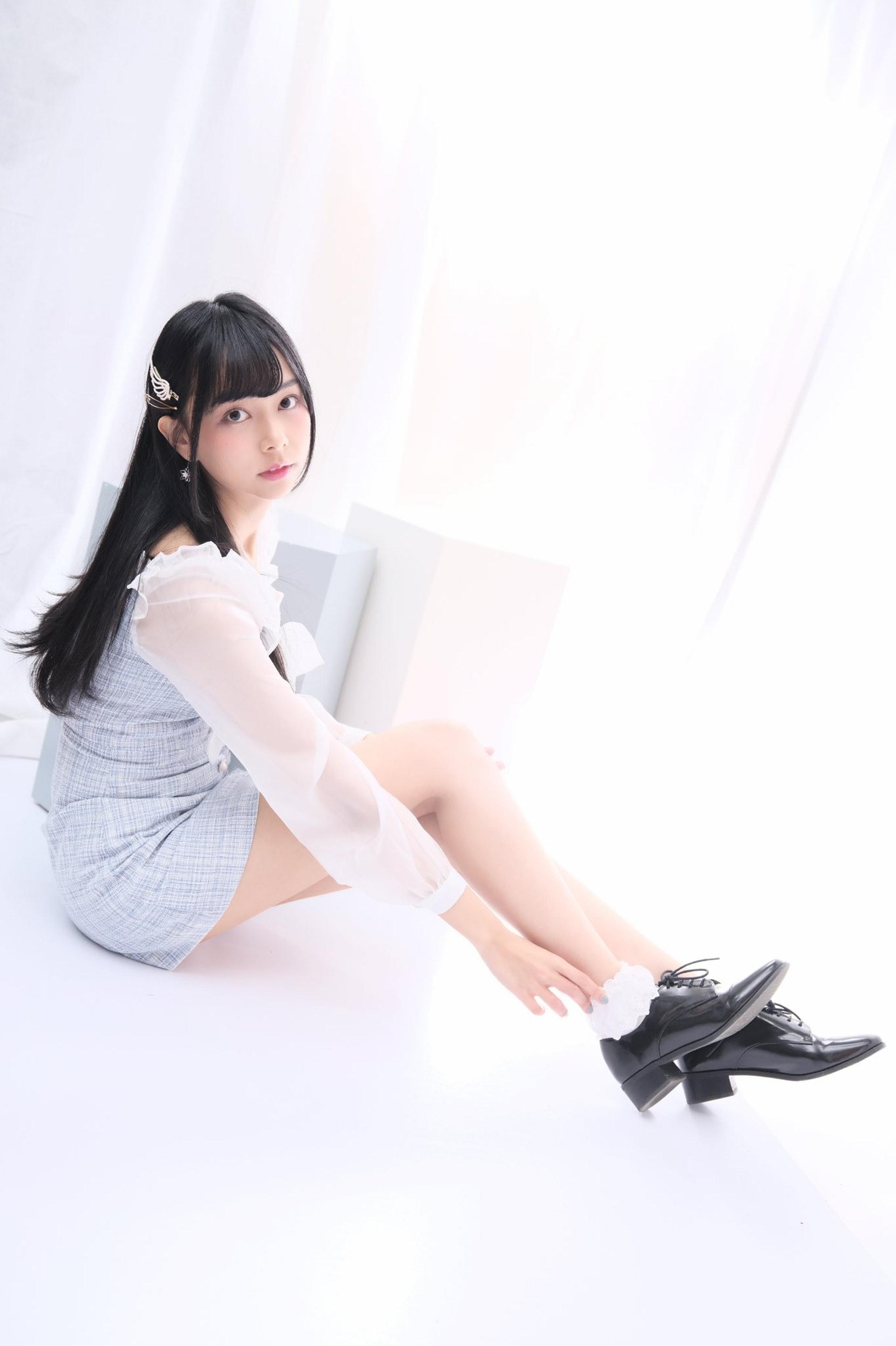 港姐複試2022 ︳「壽星女」Natalie未入圍已有fan club 疑似係賣相model?