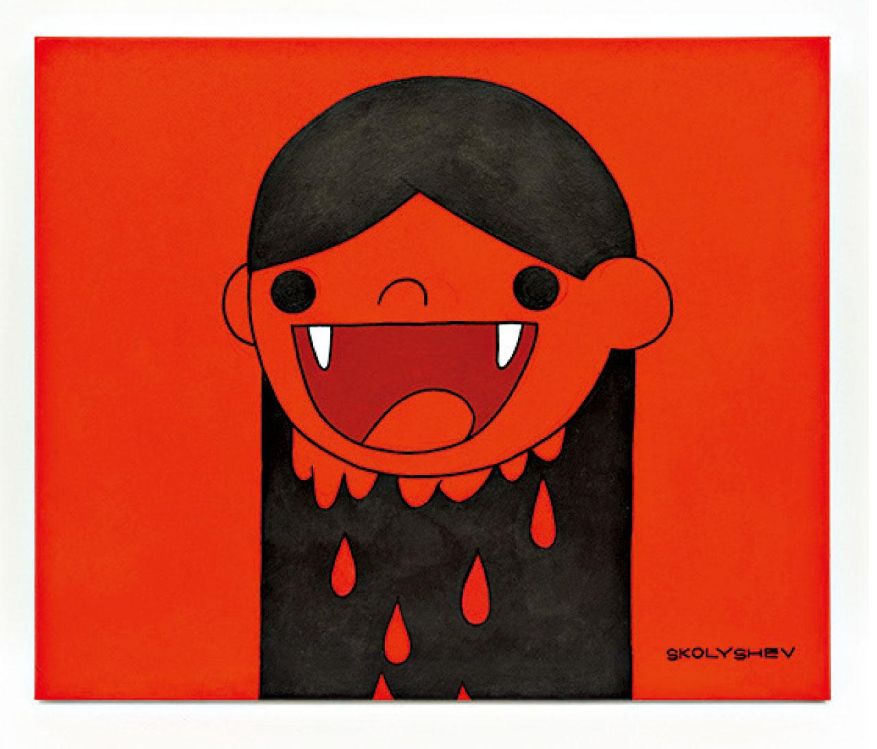 中環兩個新景點