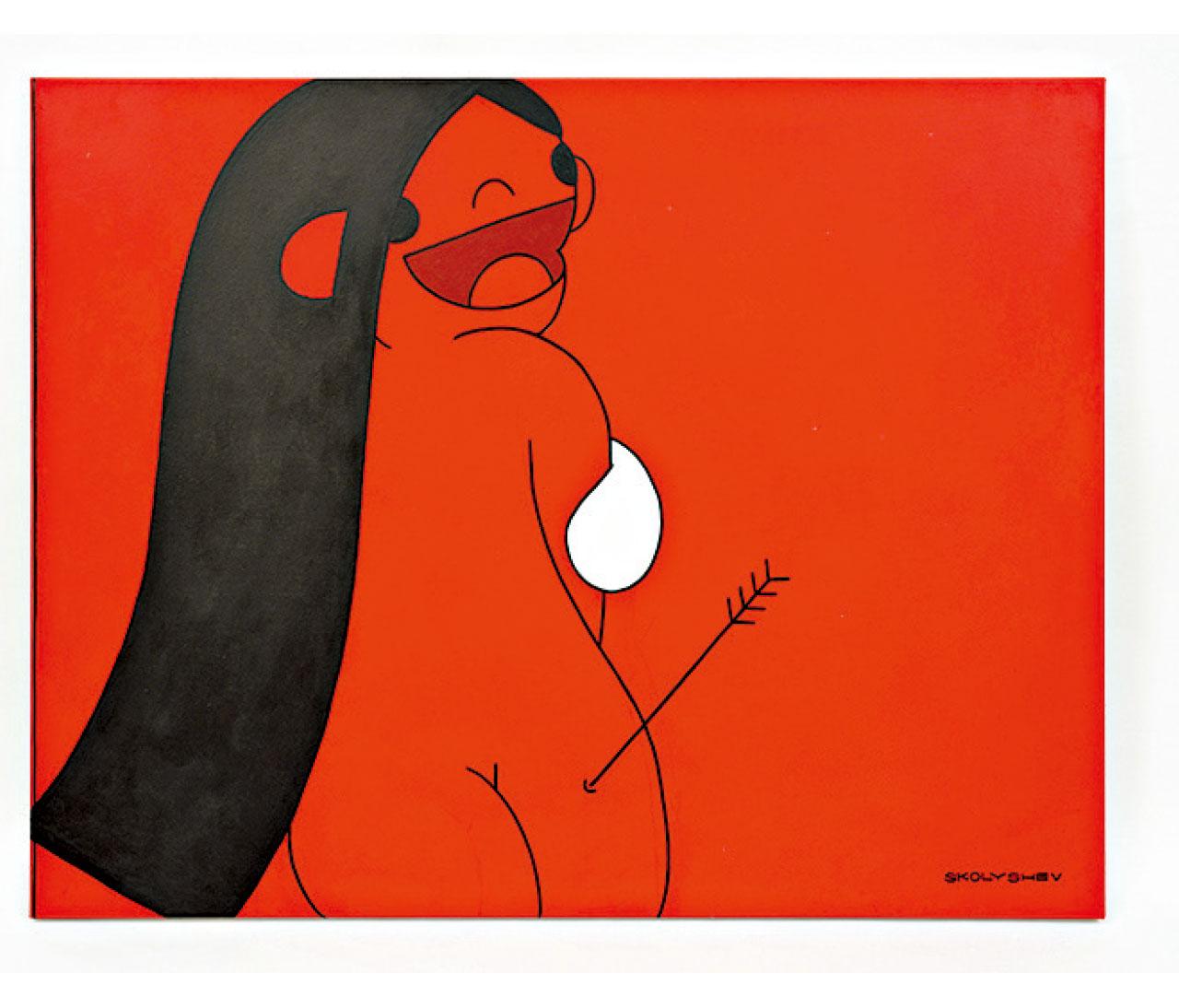 中環兩個新景點