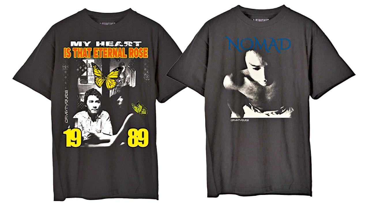 中環兩個新景點