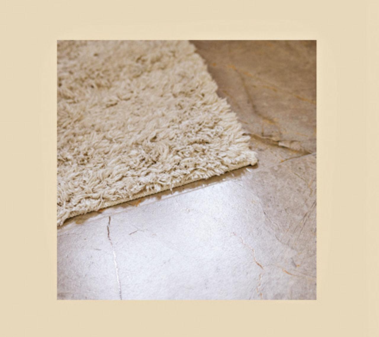 過千呎海景大屋重新裝修設計 4口家庭生活品質大提升