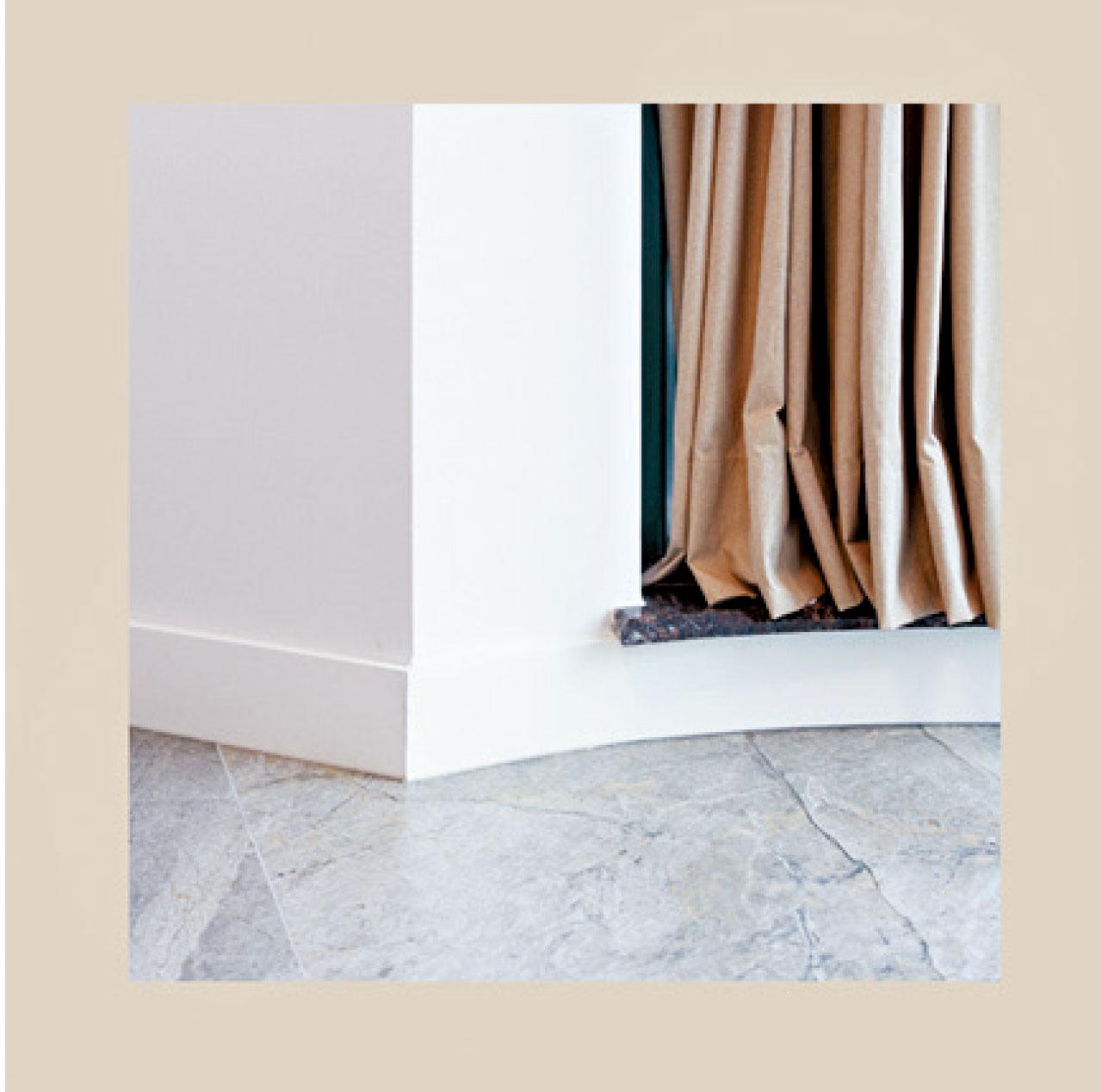 過千呎海景大屋重新裝修設計 4口家庭生活品質大提升