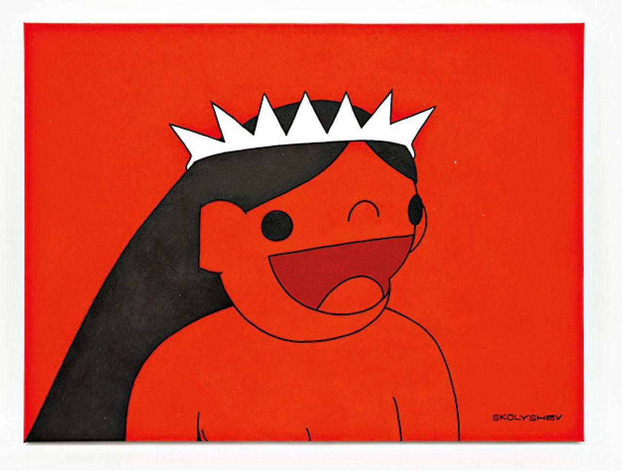 中環兩個新景點